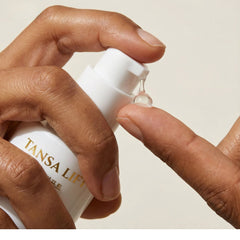 TANSA LIFT Sérum Botox-Like
