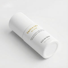 TANSA LIFT Sérum Botox-Like