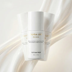 TANSA LIFT Sérum Botox-Like