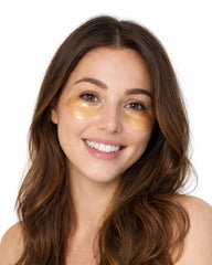 AURA PATCH ( 30 Paires )