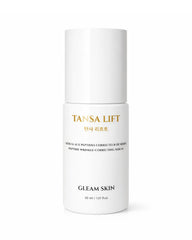 TANSA LIFT Sérum Botox-Like