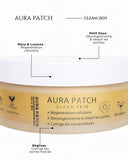 AURA PATCH