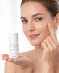 TANSA LIFT Sérum Botox-Like