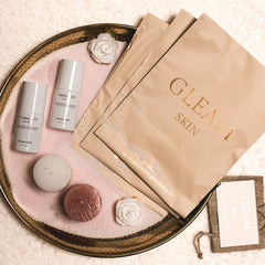 TANSA LIFT Sérum Botox-Like