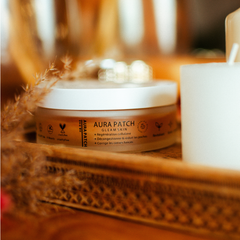 AURA PATCH ( 30 Paires )