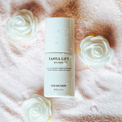 TANSA LIFT Sérum Botox-Like