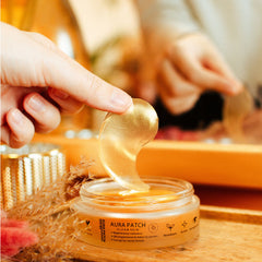 AURA PATCH ( 30 Paires )