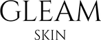 GleamSkin