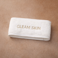 Coffret Complet Gleam Skin – Full Régénération