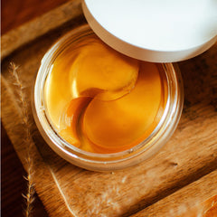 Coffret Complet Gleam Skin – Full Régénération