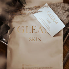 Patchs Visage Anti-Rides Réutilisables