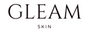 GleamSkin